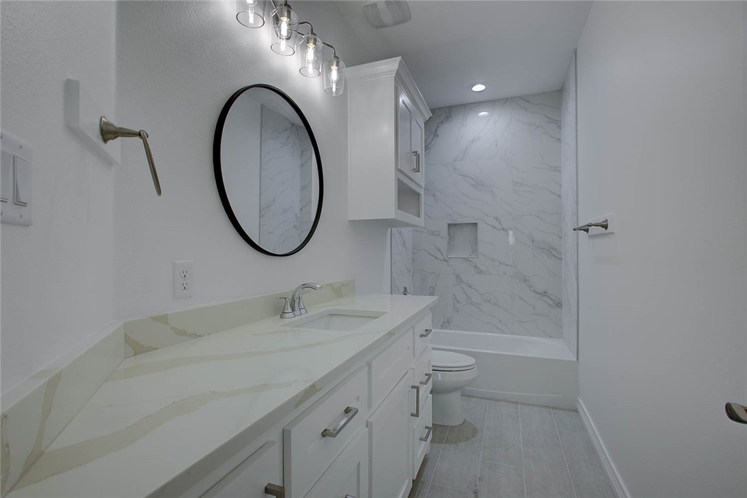 6213 Olivia St Property Photo 22