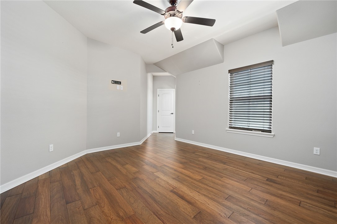 5302 S Oso Pkwy Property Photo 29