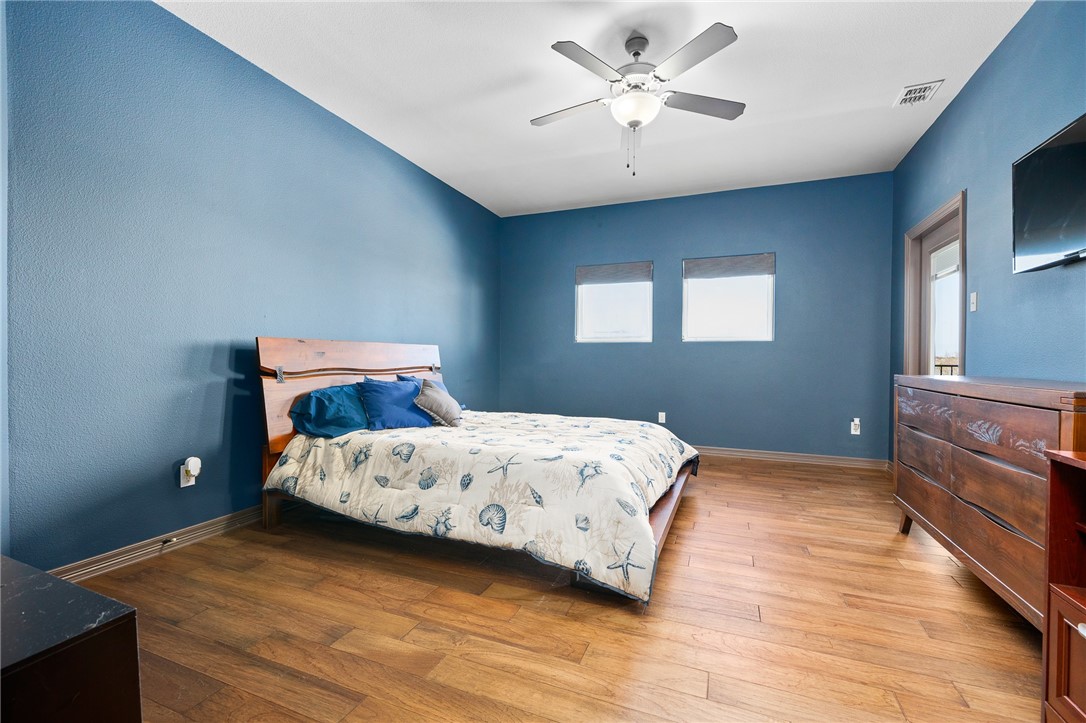 5302 S Oso Pkwy Property Photo 31