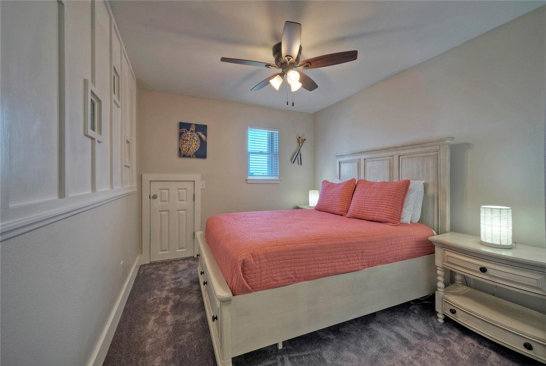 405 W Avenue C Property Photo 18