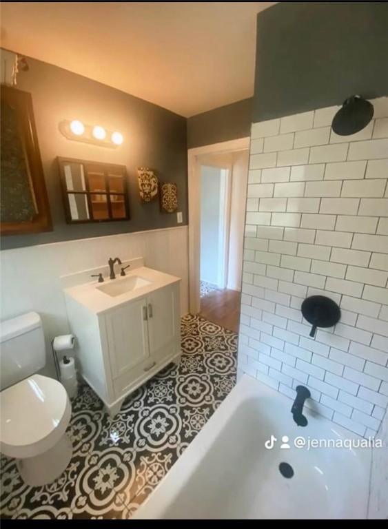 321 S Wanda Dr Property Photo 8