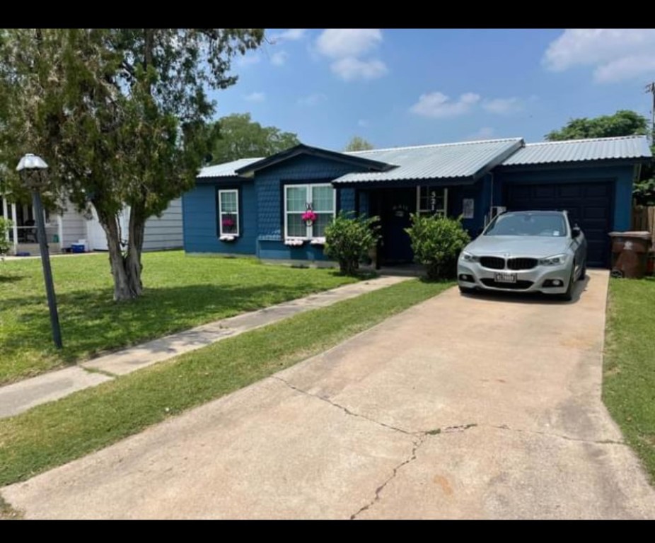 321 S Wanda Dr Property Photo 10