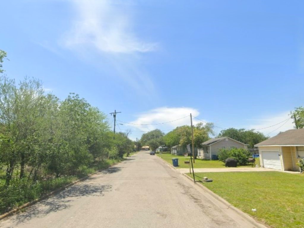 0 E Flournoy St Property Photo 2