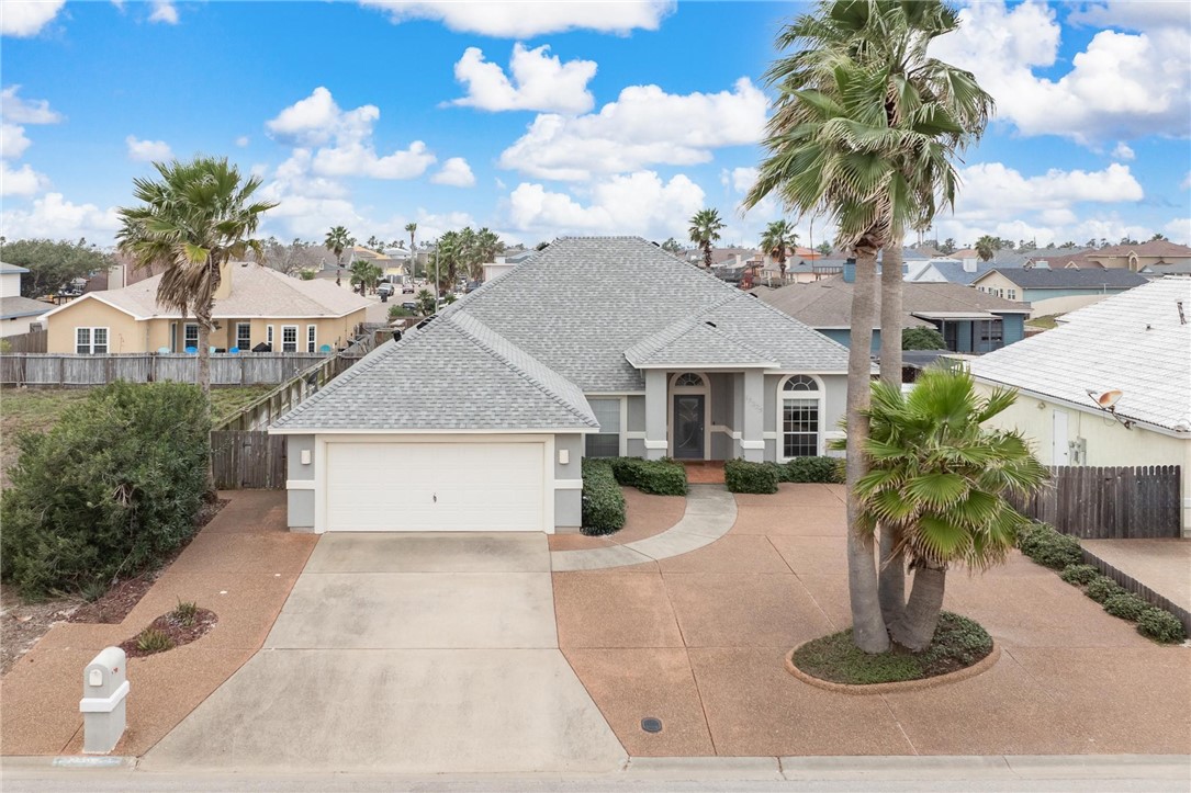 15325 Dasmarinas Dr Property Photo 1