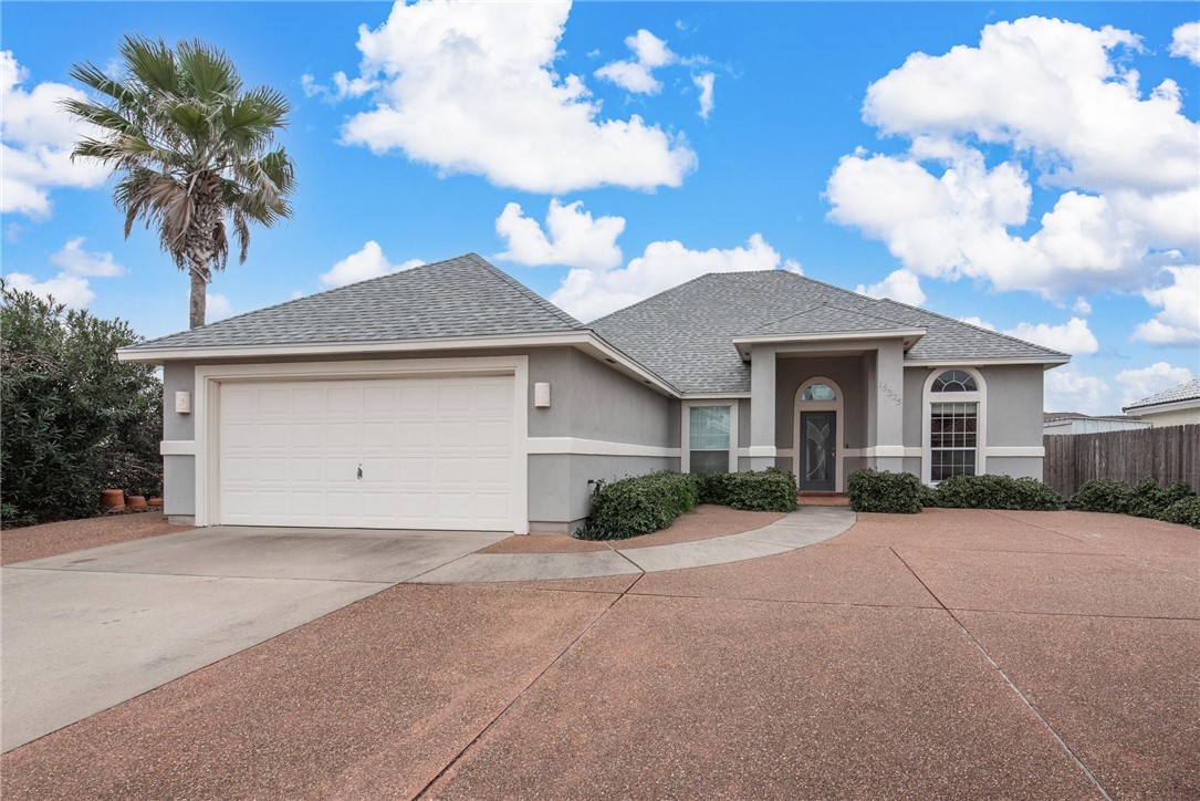 15325 Dasmarinas Dr Property Photo 2