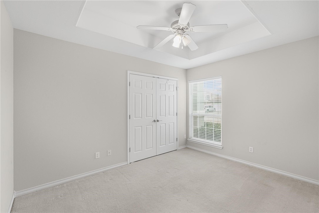 15325 Dasmarinas Dr Property Photo 13