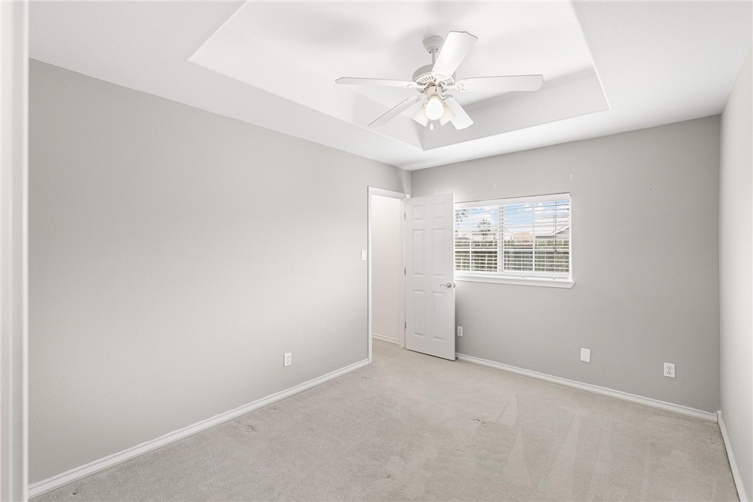 15325 Dasmarinas Dr Property Photo 15