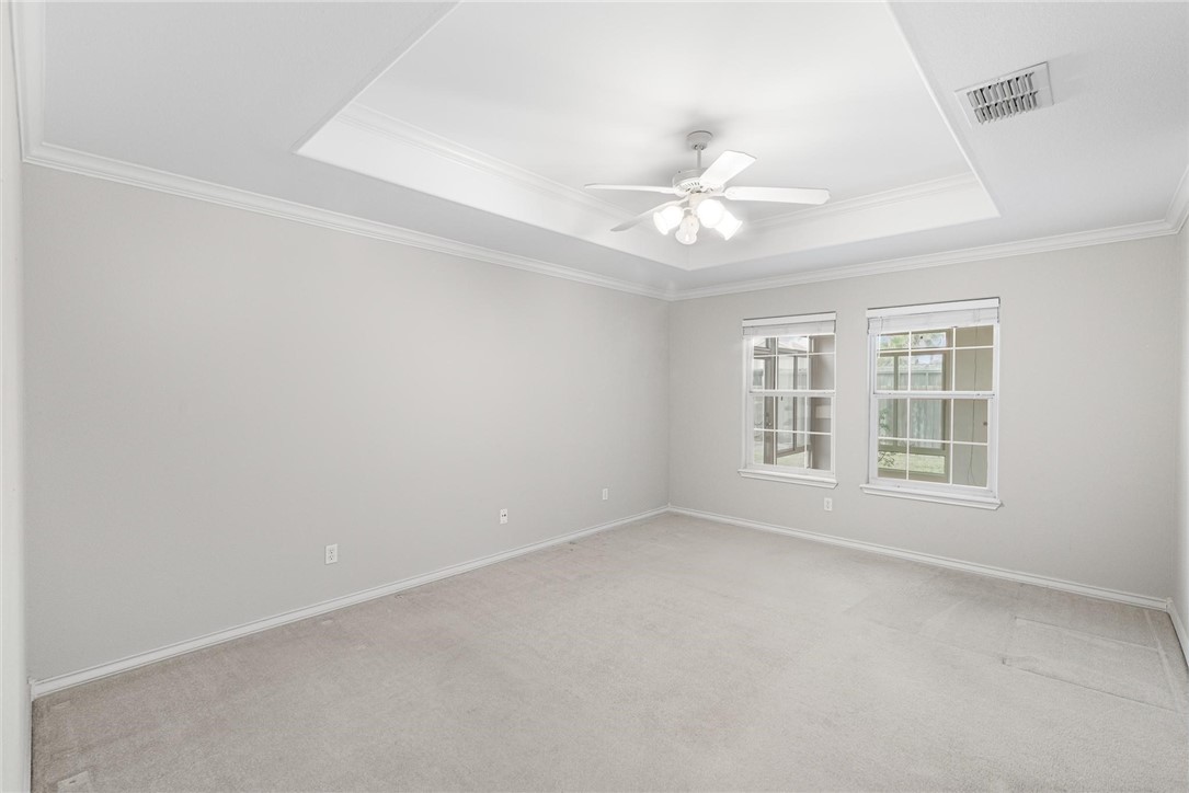 15325 Dasmarinas Dr Property Photo 16