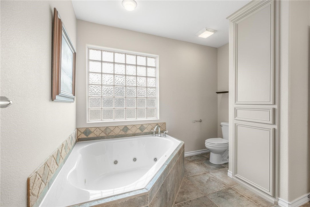15325 Dasmarinas Dr Property Photo 19