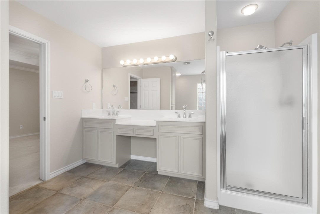 15325 Dasmarinas Dr Property Photo 20