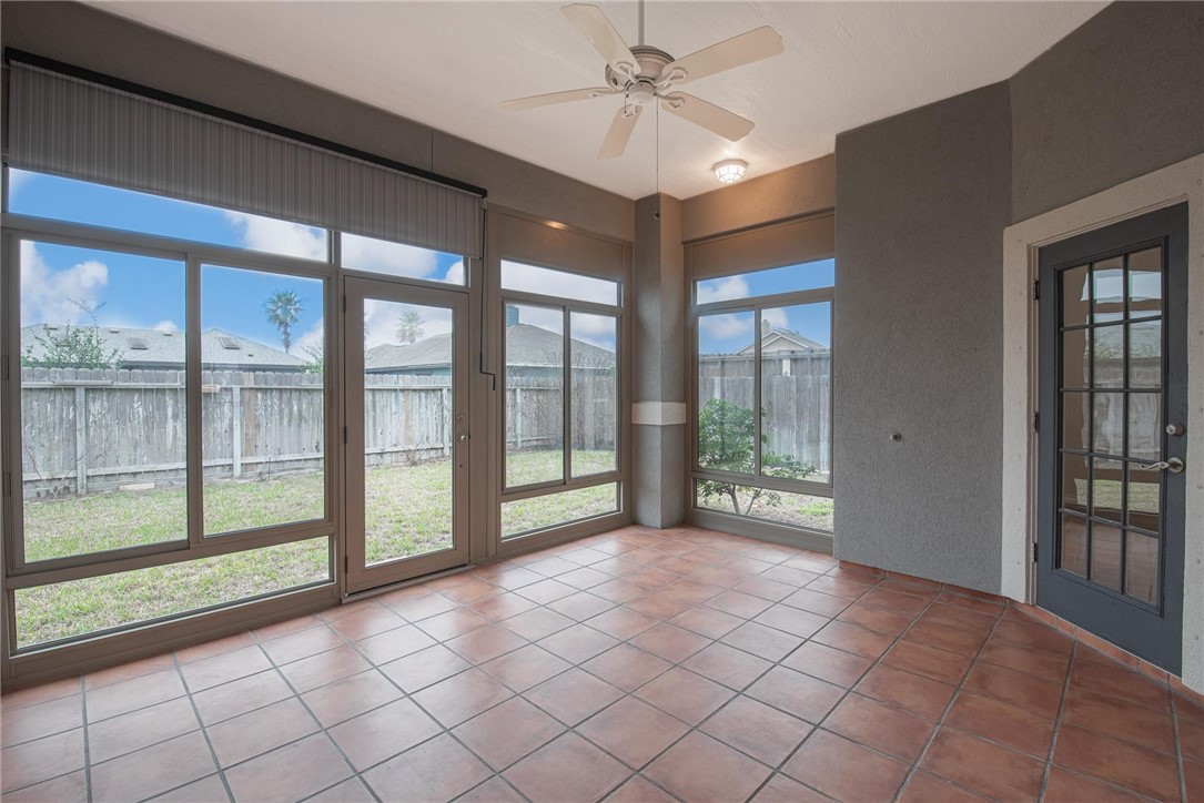 15325 Dasmarinas Dr Property Photo 22