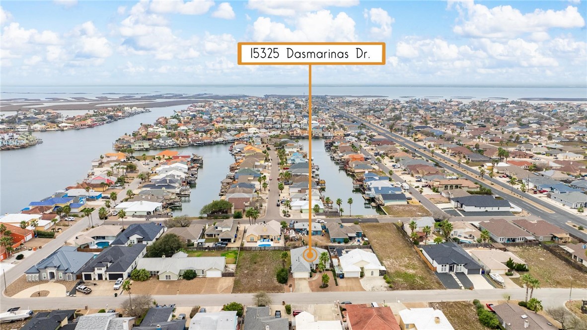 15325 Dasmarinas Dr Property Photo 29