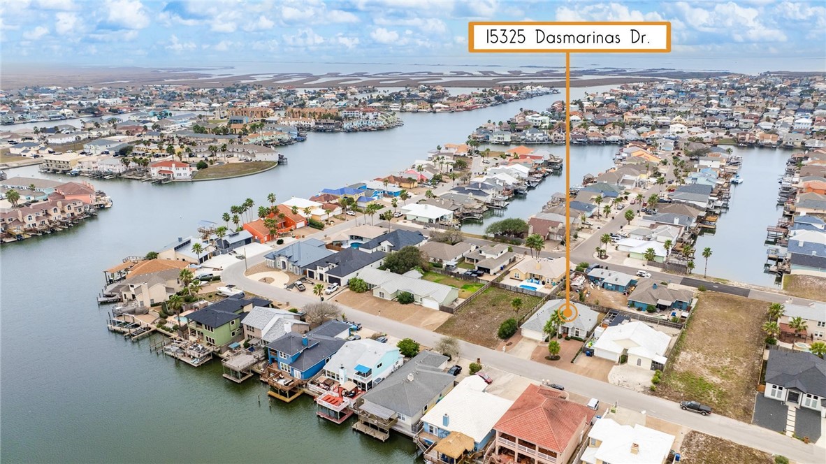 15325 Dasmarinas Dr Property Photo 30
