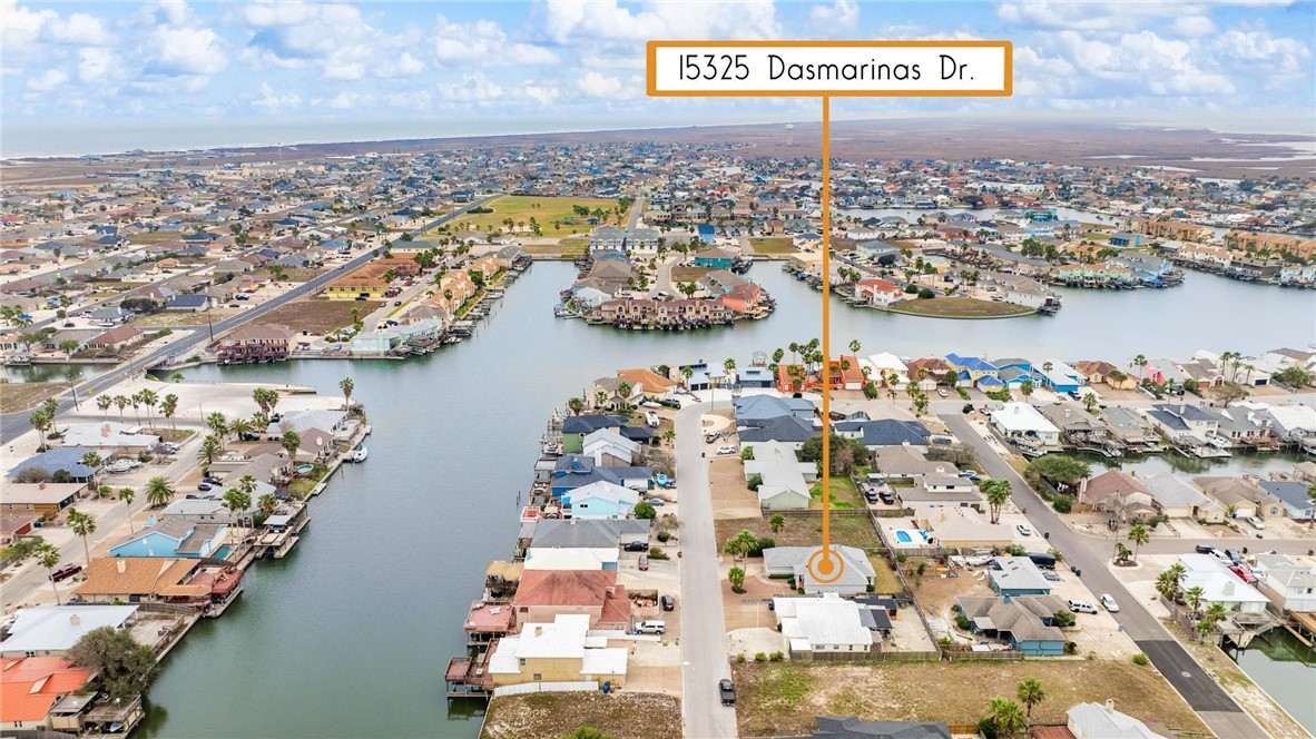 15325 Dasmarinas Dr Property Photo 31