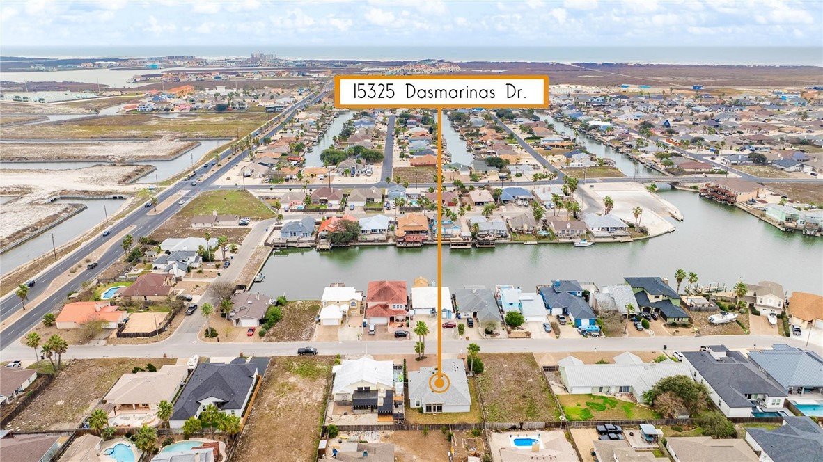 15325 Dasmarinas Dr Property Photo 32