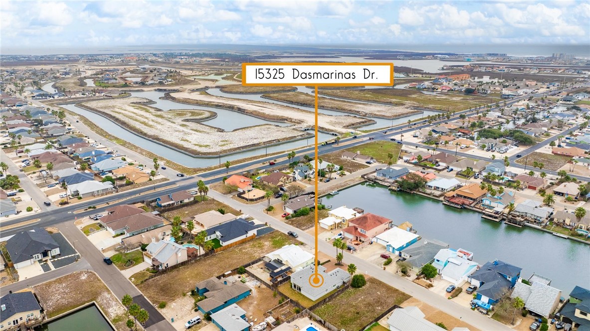 15325 Dasmarinas Dr Property Photo 33