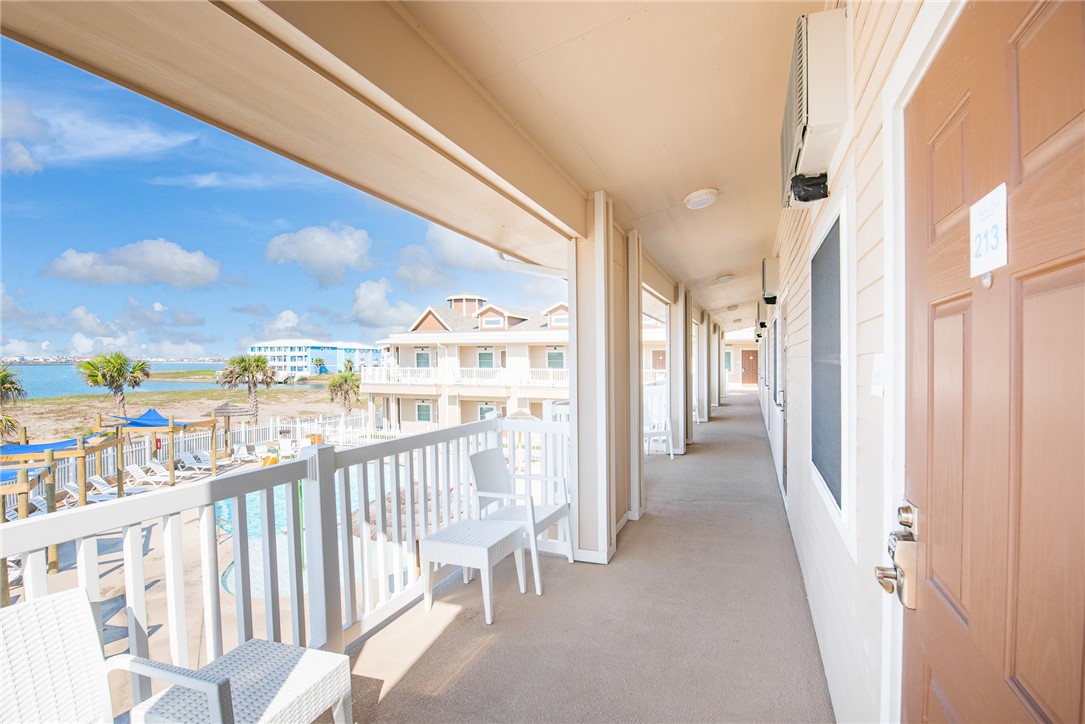 15034 Aruba Dr 213 Property Photo 3