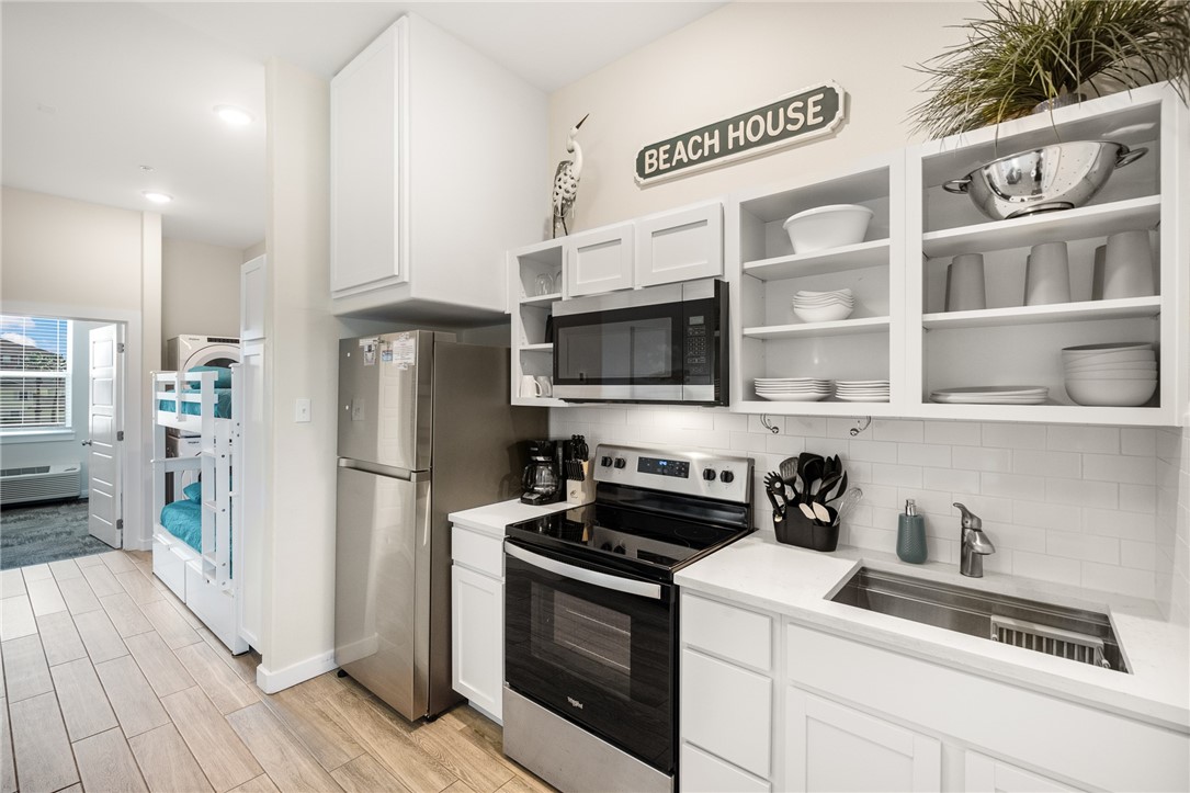 15034 Aruba Dr 213 Property Photo 15
