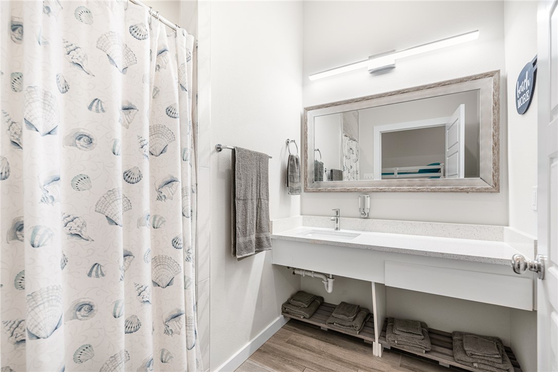 15034 Aruba Dr 213 Property Photo 20