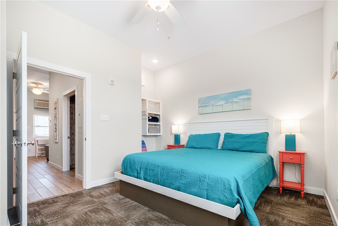15034 Aruba Dr 213 Property Photo 25