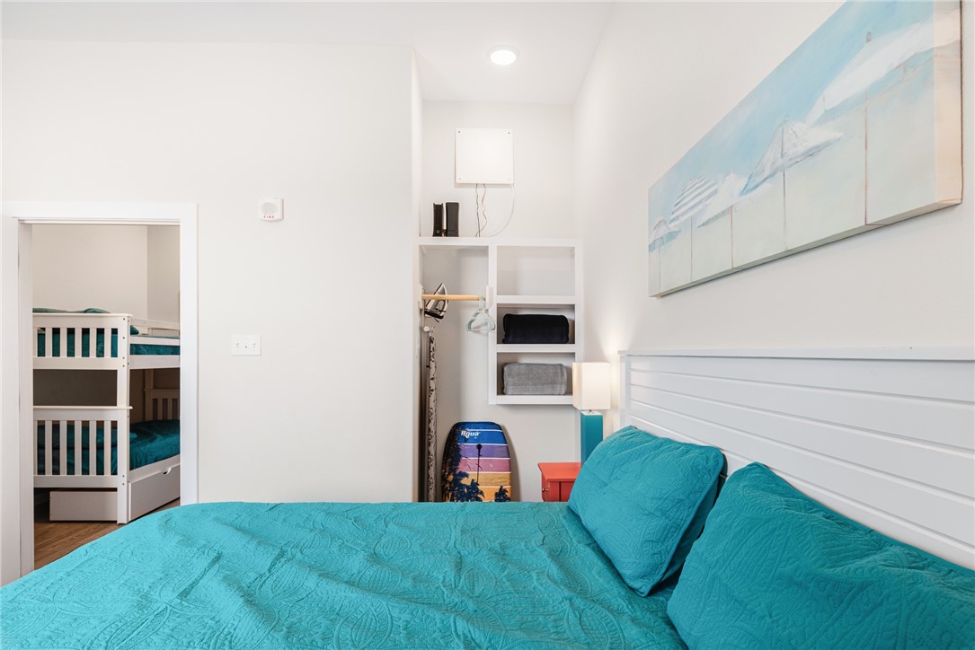 15034 Aruba Dr 213 Property Photo 26