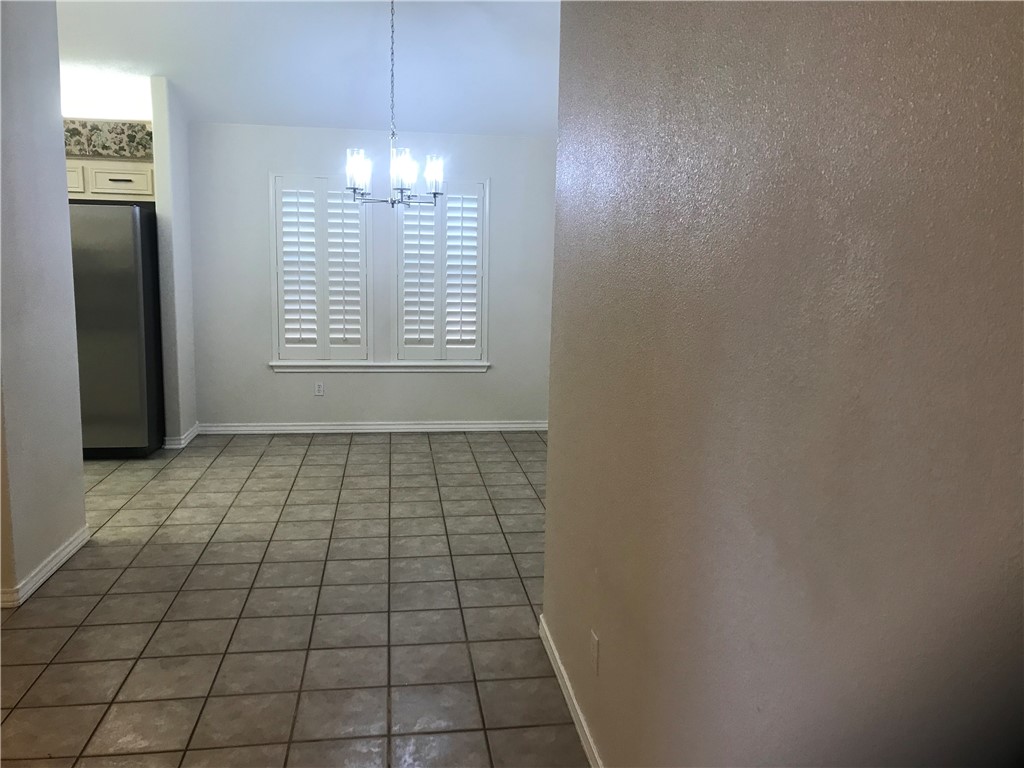 5026 Yorktown Blvd 14 Property Photo 12