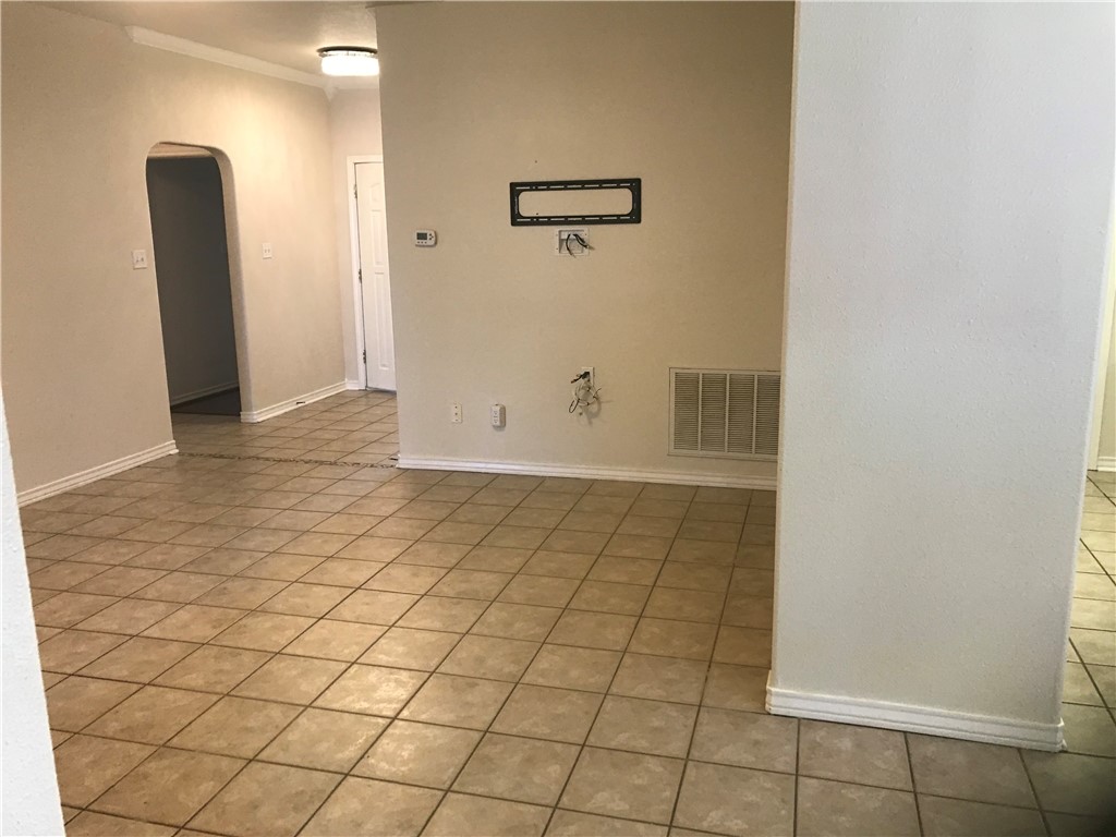 5026 Yorktown Blvd 14 Property Photo 21