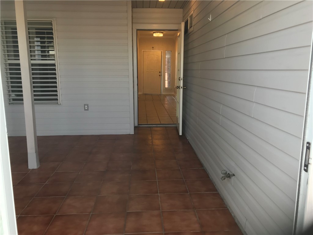 5026 Yorktown Blvd 14 Property Photo 27