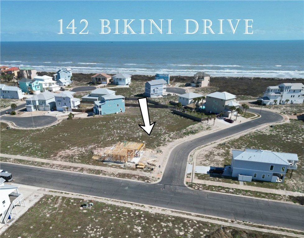 142 Bikini Dr Property Photo 1