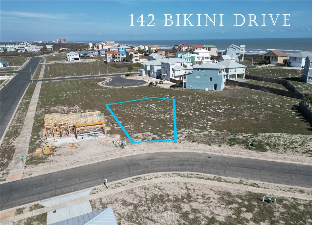 142 Bikini Dr Property Photo 2
