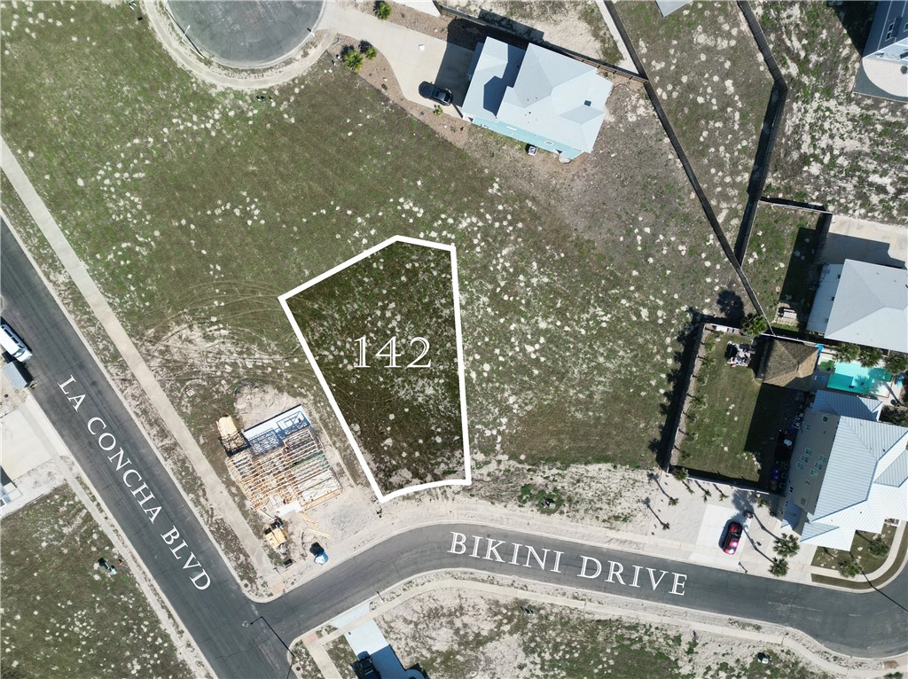 142 Bikini Dr Property Photo 3