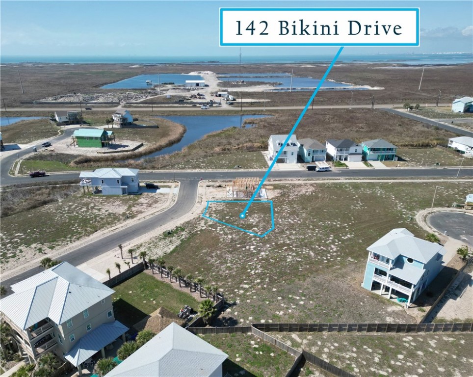 142 Bikini Dr Property Photo 8
