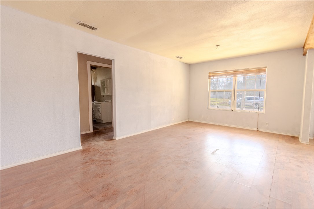 507 E Theodore St Property Photo 11