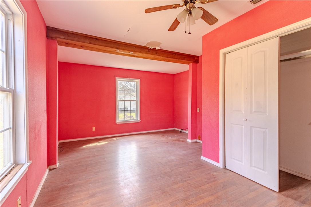 507 E Theodore St Property Photo 15