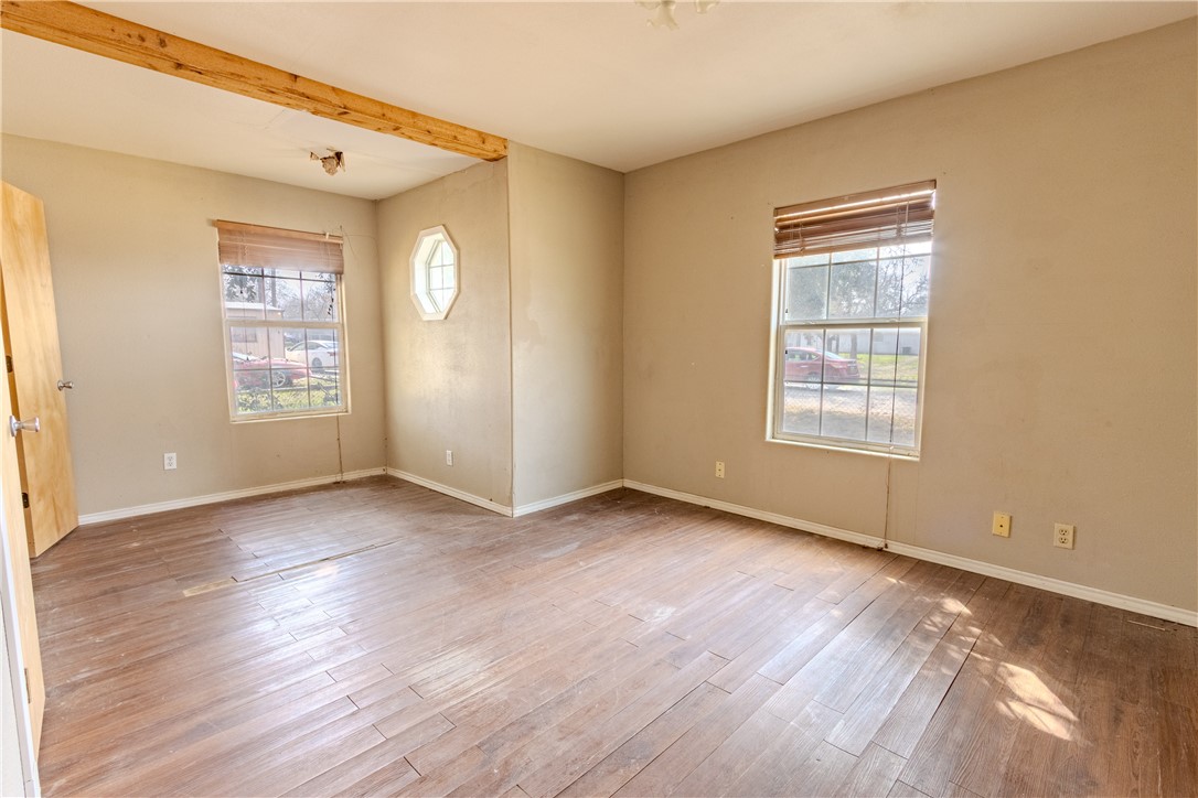 507 E Theodore St Property Photo 20