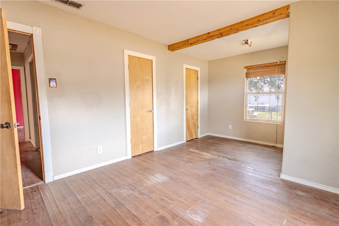 507 E Theodore St Property Photo 21