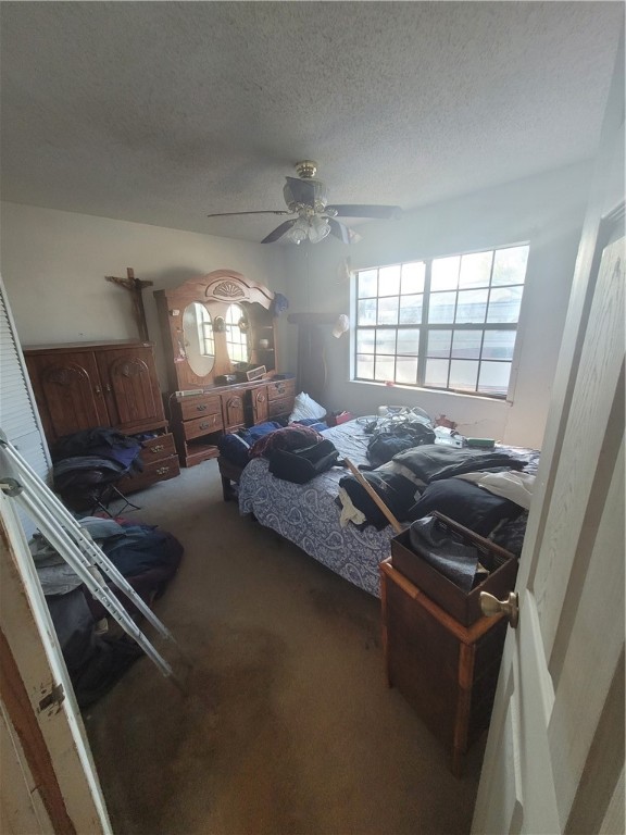 922 Oak Park Ave Property Photo 8