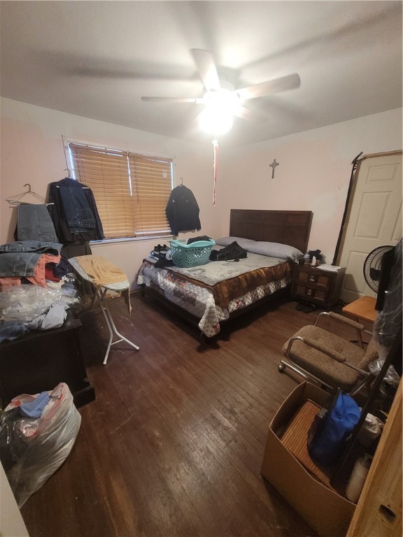922 Oak Park Ave Property Photo 10