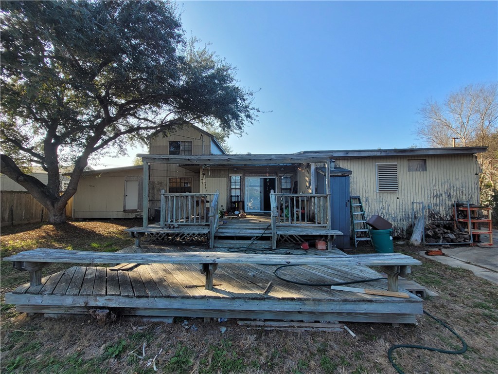 922 Oak Park Ave Property Photo 26