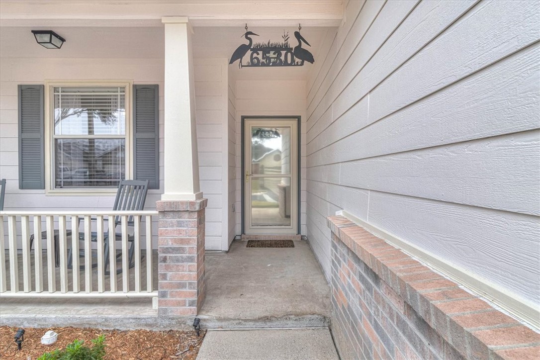 6530 Bauer Dr Property Photo 4