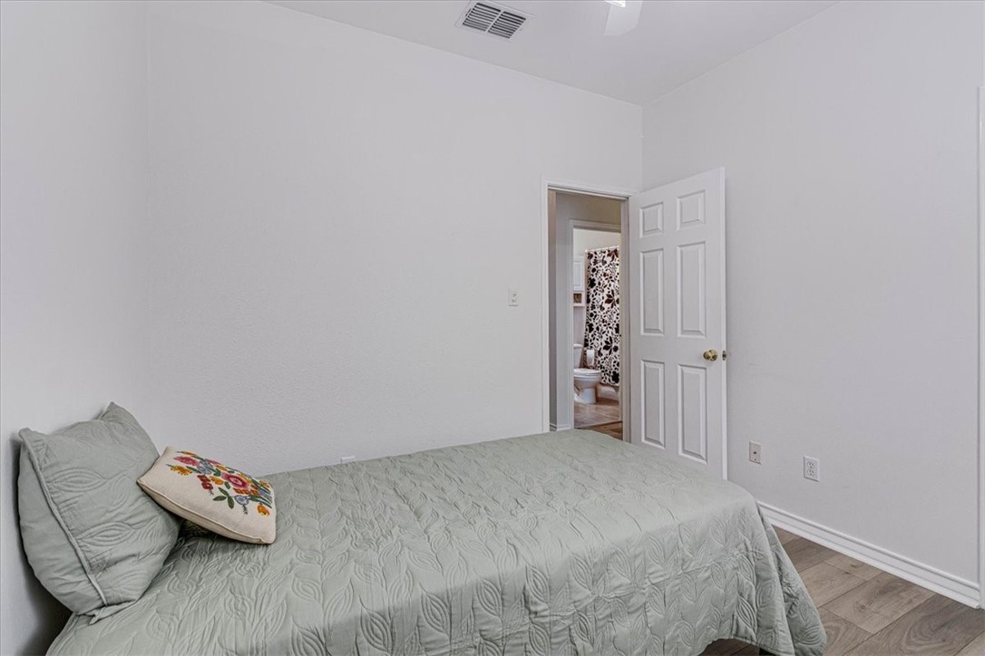 6530 Bauer Dr Property Photo 31