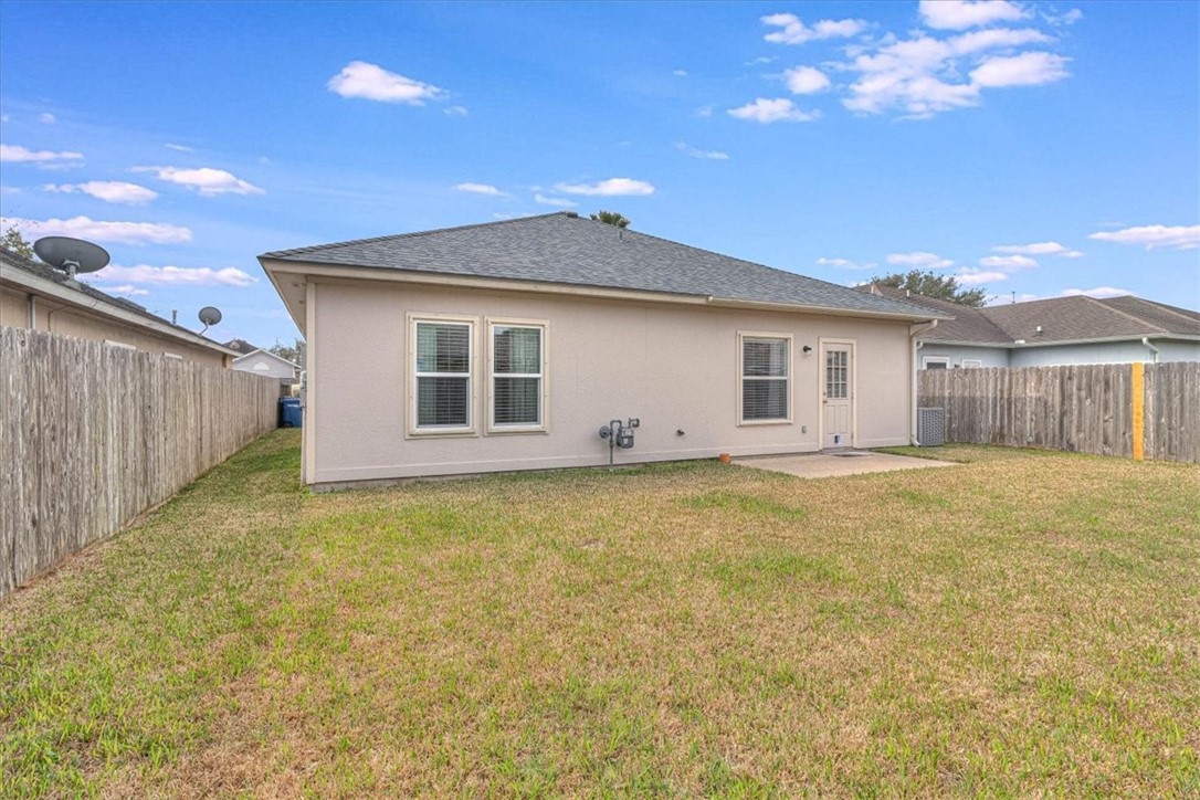 6530 Bauer Dr Property Photo 34
