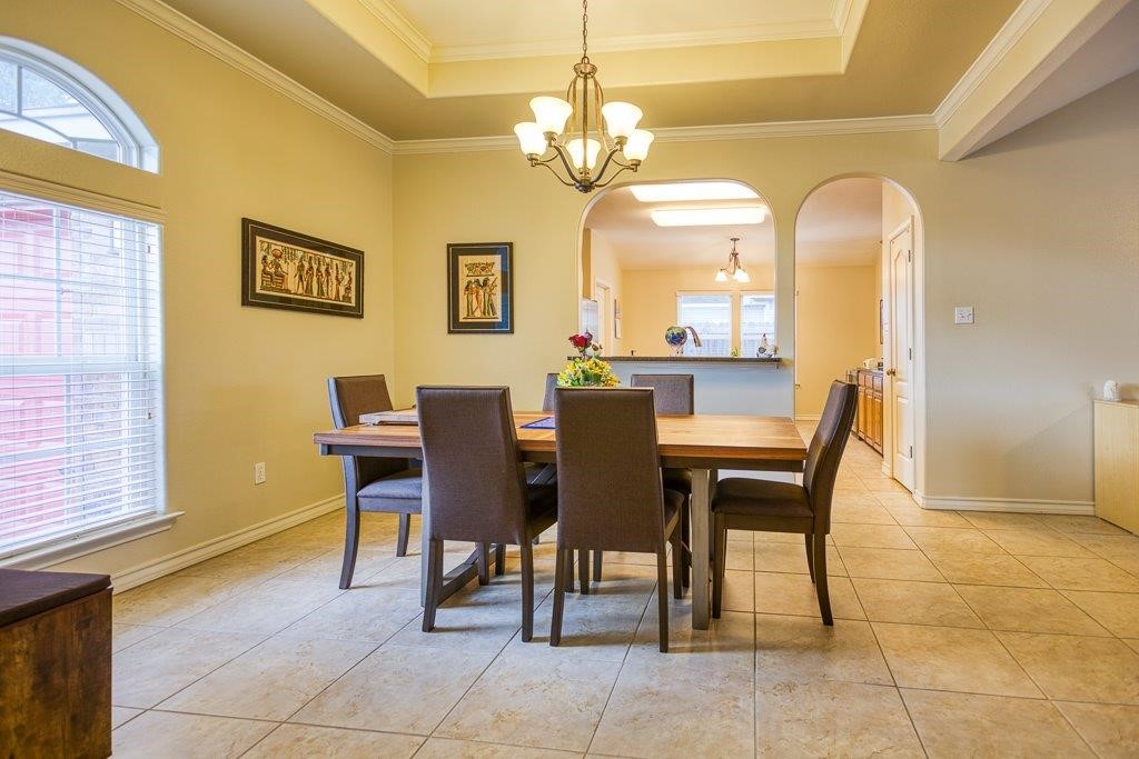 324 Nicklaus Dr Property Photo 6