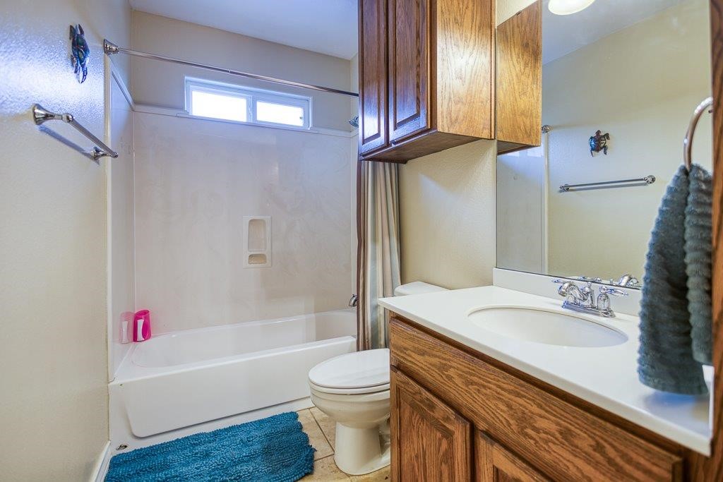 324 Nicklaus Dr Property Photo 14