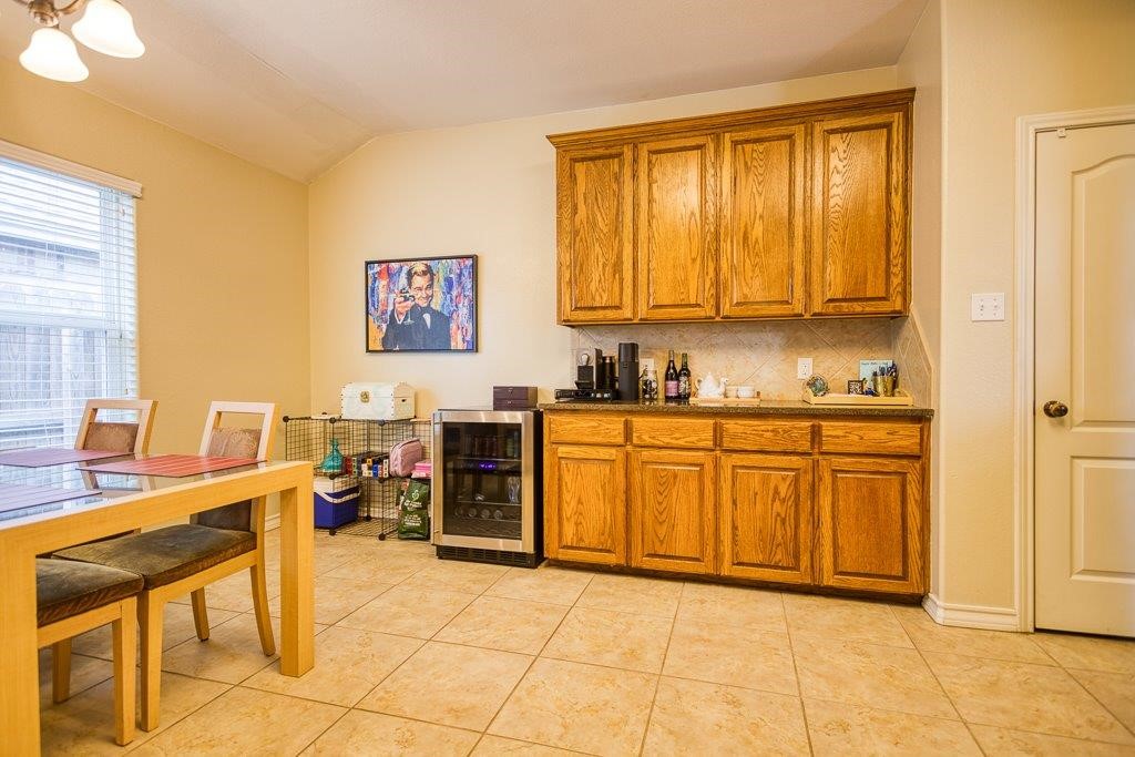 324 Nicklaus Dr Property Photo 23