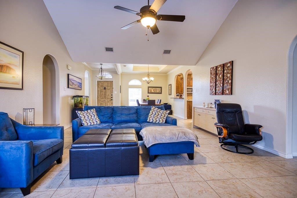 324 Nicklaus Dr Property Photo 25
