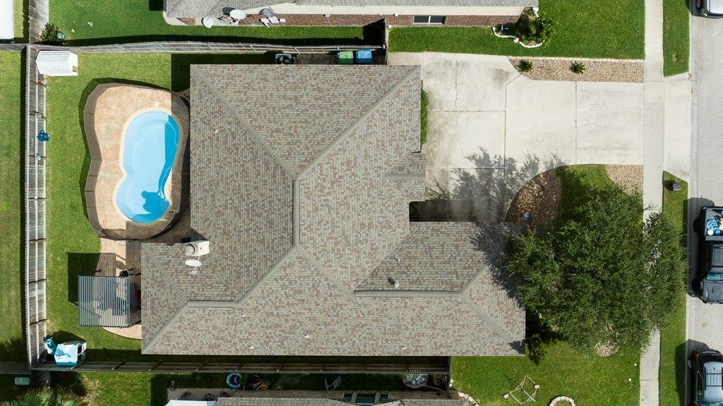 324 Nicklaus Dr Property Photo 37