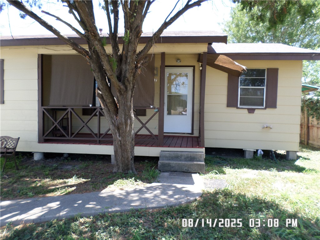 2517 Viola Ave Property Photo 2