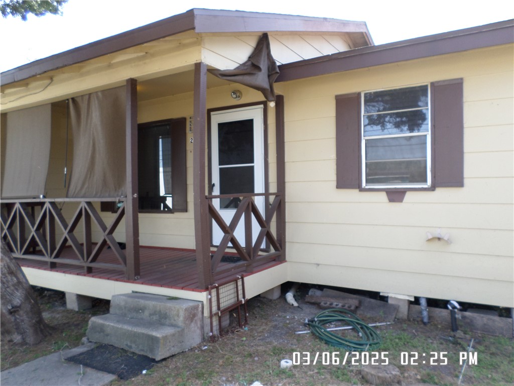 2517 Viola Ave Property Photo 6