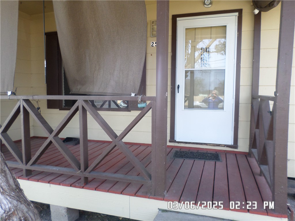 2517 Viola Ave Property Photo 7